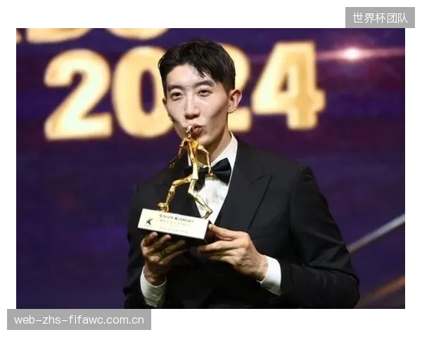 韩国队门将位置经验充足，赵贤祐和金承奎将为最后一道防线提供保障。